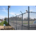 Hot Sale 358 security fence / prison fence